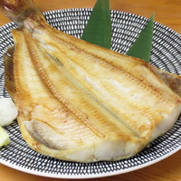 海鮮居酒屋 酒組
