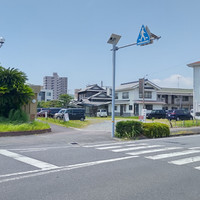 Bo-Nimal（ボーニマル）