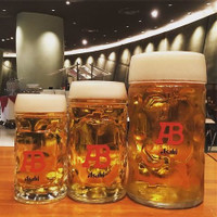Beer Thirty 京都駅前