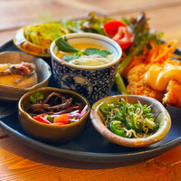 エムズカフェ（M's cafe）