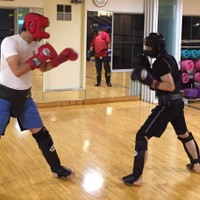 SANDA CLUB Mz 