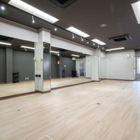 レンタルスタジオCLOVER二条駅店