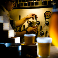 NIHONBASHI BREWERY