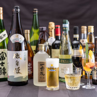 焼津グランドホテル