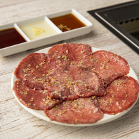 USHIHACHI 上野店（ウシハチ/牛8）