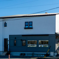 LIAISON Coffee Roasters