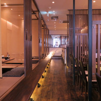 もつ鍋 田しゅう 愛媛松山店