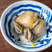 炭火割烹 麻布龍土町