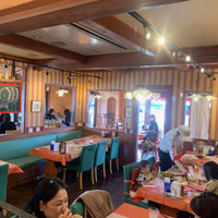 DOLCE×ITALIAN MARINO ドルチェ×イタリアン マリノ 高蔵寺店