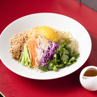 Ramen Izakaya Deniro