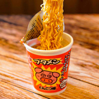 まめたい商店 野方店