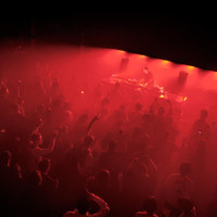 WOMB