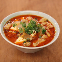 大衆飯店かね子 柏店