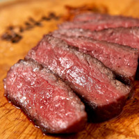 黒毛和牛 焼肉みかく屋