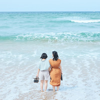 久美の浜温泉郷　久美の浜　みなと悠悠