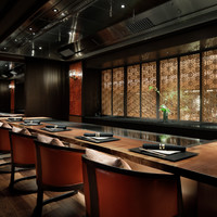 ザ・リッツ・カールトン日光（THE RITZ-CARLTON NIKKO）