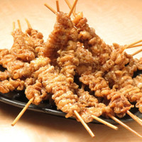 とりいちず酒場 中山南口店