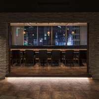 中国火鍋専門店 小肥羊 新橋店