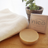 nicosoap