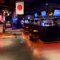 99sportsbar