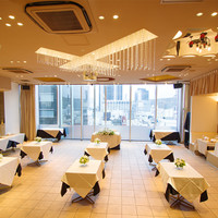 銀座AURUM