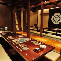 生姜屋　黒兵衛