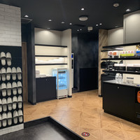 EXPA 梅田店