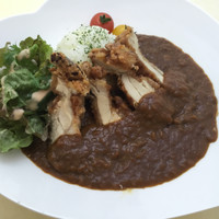犬山ぐーまる