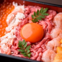 登るや