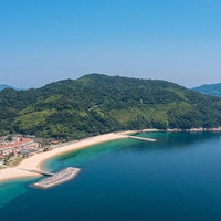 マリッサリゾート　サザンセト周防大島