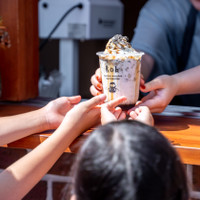 cafeRob 和歌山店（カフェロブ）