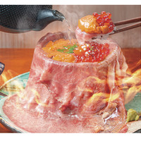 肉の隠れ家 おあがり 祇園店