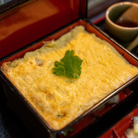 うなぎ町