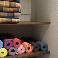 アルイマYoga