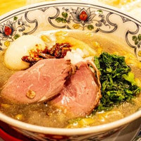 ビーフキッチンスタンド アパホテル歌舞伎町店（BEEF KITCHEN STAND）