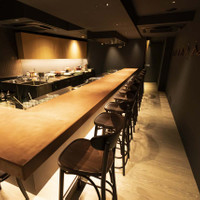 広島やまと＆bar