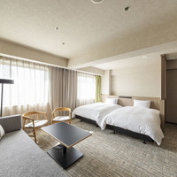 リッチモンドホテル名古屋納屋橋