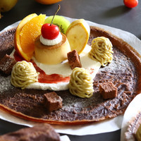 RICO DOLCE 日本橋店