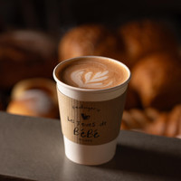 les joues de BeBe 大井町店