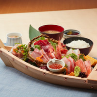 産直鮮魚 魚こめ屋　イオンモールつくば店