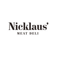 Meat Deli Nicklaus'