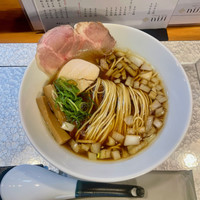 ramen rise niji