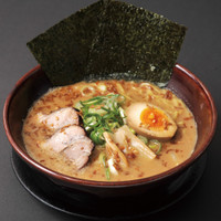 くねくね 大須万松寺店