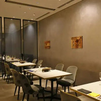 KYOTO GOJO ONO