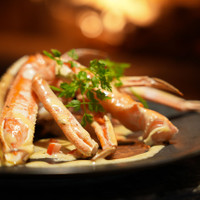 HOTEL 艸花-SOKA-