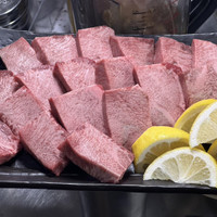 信州ミートセンター