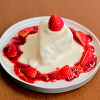 フルーツカフェ 池袋果実