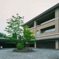 箱根翡翠