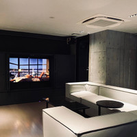 ROPPONGI AIR