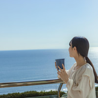 鎌倉プリンスホテル